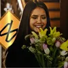 tvd_profile