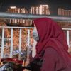 halimahsyifa06