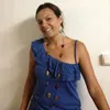 severinepayet0