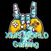 xmsworld_oficial