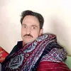 abid335500