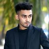 arfin.chowdhury65