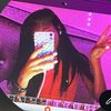 itsjayla_1