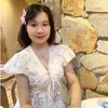 wich.ngoc_05