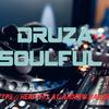 druzasoulful