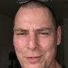 daveurquhart23