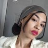 lavish_tlc