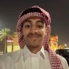 youseftayaar