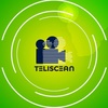 Telescenes