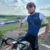 Haruto _TREK