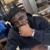 slaizy_asap