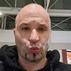 elgallego82