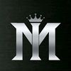 mirawan373