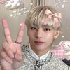 tae.hyung08