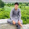 its_mirwaiskhan