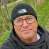 der_fiese_friese