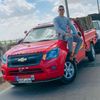 ahmedragab9258