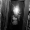 lerkqxxx