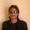 sanjogsharma475