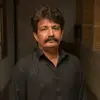 ziaulqamar875