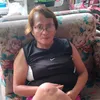 lizajefe