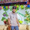 usetaigar