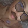 lidiiisecretlife