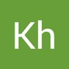khald5924