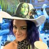 Bayley WWE