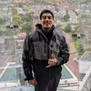 useri5f4pshdcg