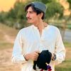 habib__kohistani