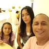 francinaldo.do.na0