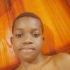 roukiaselemani