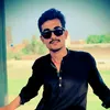 asifkhan13613