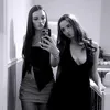 .lilysinnott