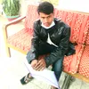 user5024157474163