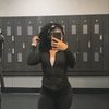 luv.rissa333