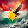 s10sirwan