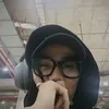 saocainaocungkhongduoc