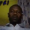 user5117298860409