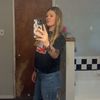reaganstich21