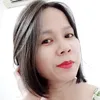 thanhngoc250082