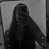 megan_b277