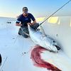 thetacklehub_dubai