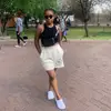 nalz862