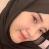 tasyarifkaa