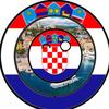 croatian.here