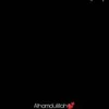 usergy8f8ipbh1