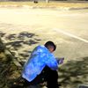doo_9992