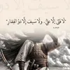 user6mhhsq36fj